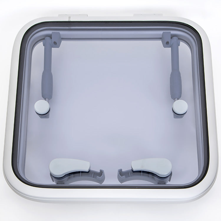 CLW41 Boat Hatch<br />422 x 422mm