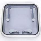 CLW41 Boat Hatch<br />422 x 422mm