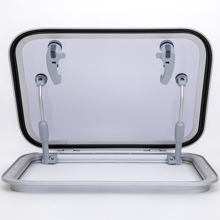 CLW45 Boat Hatch<br />507 x 377mm
