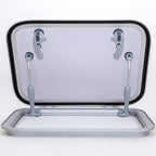 CLW45 Boat Hatch<br />507 x 377mm