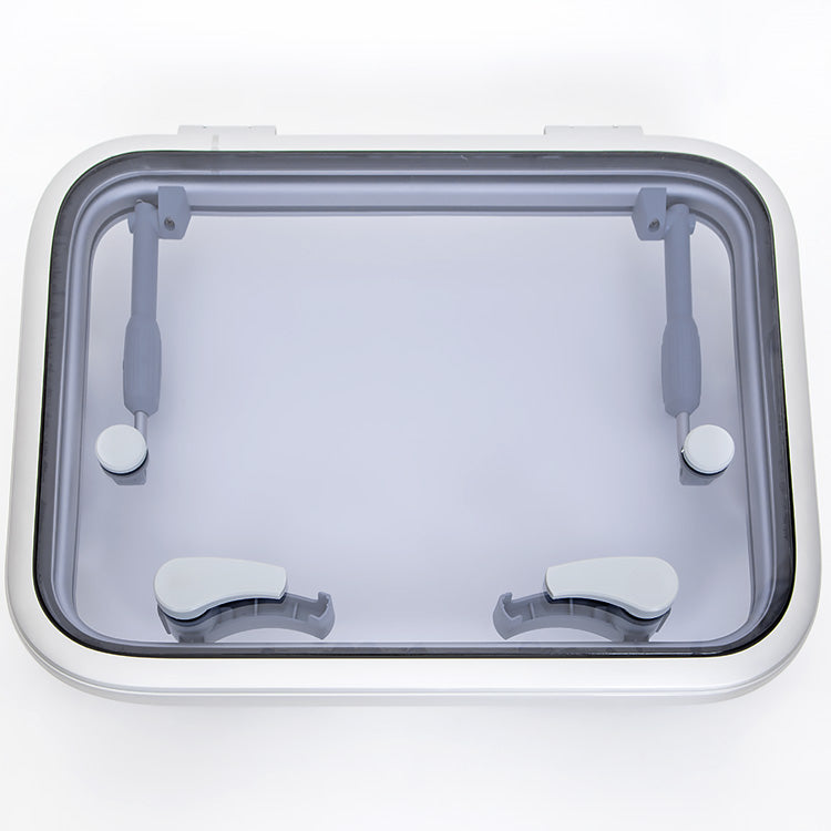 CLW45 Boat Hatch<br />507 x 377mm