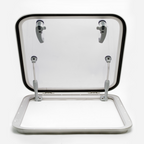 CLW50 Boat Hatch<br />507 x 507mm