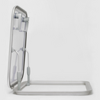 CLW50 Boat Hatch<br />507 x 507mm