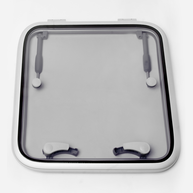CLW50 Boat Hatch<br />507 x 507mm