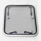 CLW51 Boat Hatch<br />512 x 512mm