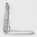 CLW55 Trapezoid Boat Hatch<br />562 x 592 x 432mm