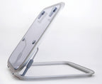 CLW62 Boat Hatch<br />627 x 627mm