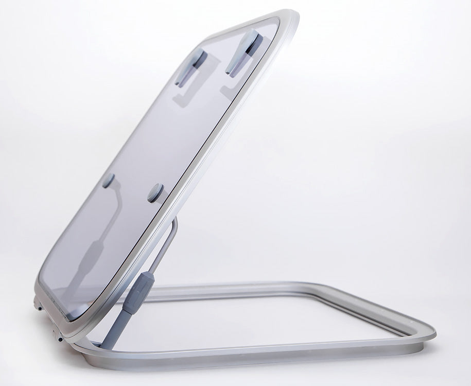 CLW62 Boat Hatch<br />627 x 627mm