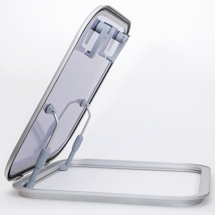 CLW62 Boat Hatch<br />627 x 627mm