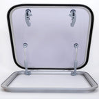 CLW62 Boat Hatch<br />627 x 627mm
