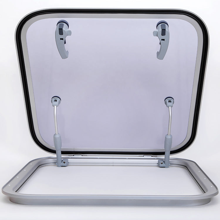 CLW62 Boat Hatch<br />627 x 627mm