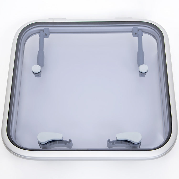 CLW62 Boat Hatch<br />627 x 627mm