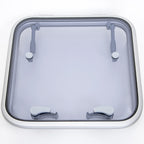 CLW62 Boat Hatch<br />627 x 627mm