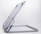 CLW75 Boat Hatch<br />575 x 575mm