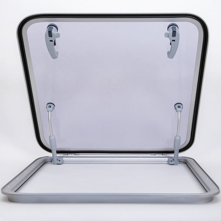 CLW75 Boat Hatch<br />575 x 575mm