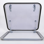 CLW75 Boat Hatch<br />575 x 575mm