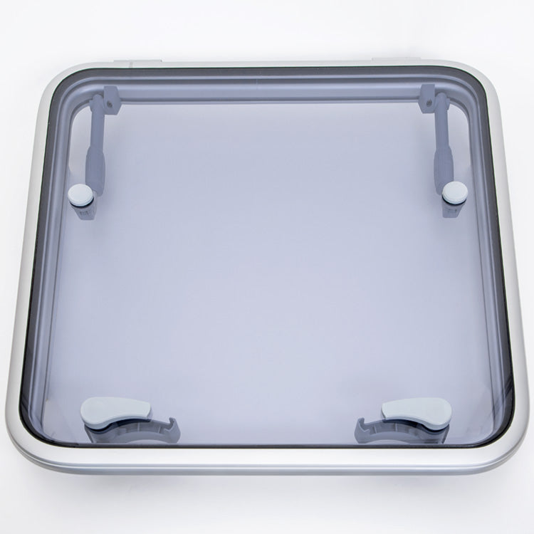 CLW75 Boat Hatch<br />575 x 575mm