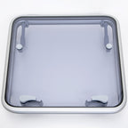 CLW75 Boat Hatch<br />575 x 575mm